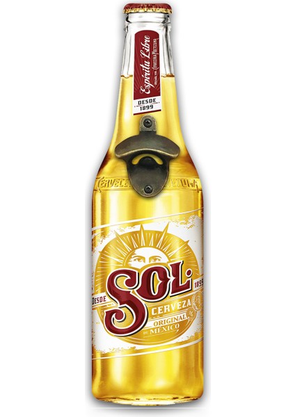 Duvar Tipi Şişe Açacağı Ahşap Bira Açacağı Sol Şişe Modeli Açacak