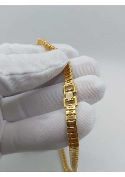 Baget Choker Kolye modelleri