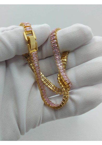 Baget Choker Kolye fırsatları