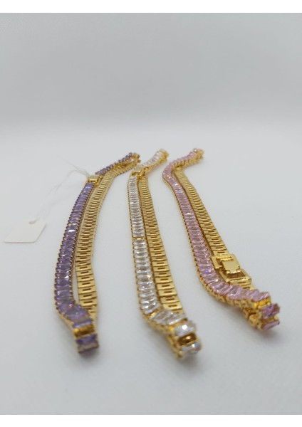 Baget Choker Kolye indirimleri