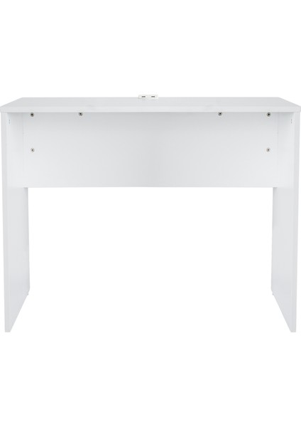 Rengarenk Nova Spring Çalışma Masası