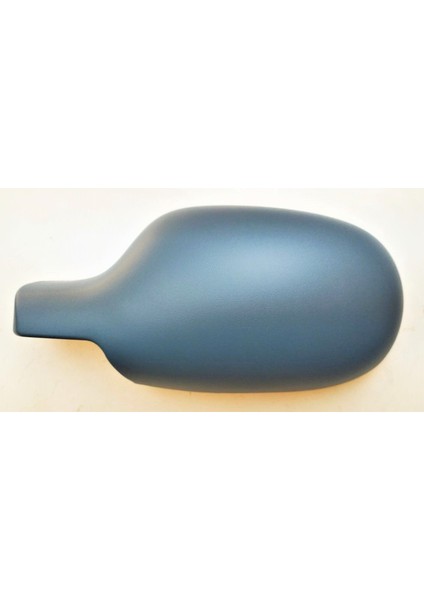 Kapak Renault Clio Megane Scenic 2000-ASTARLI Sol