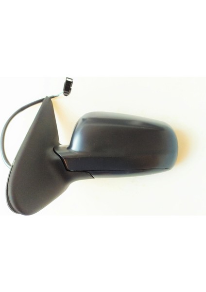 Ayna Seat Toledo 1999-2003 Elk Büyük Tip Sol