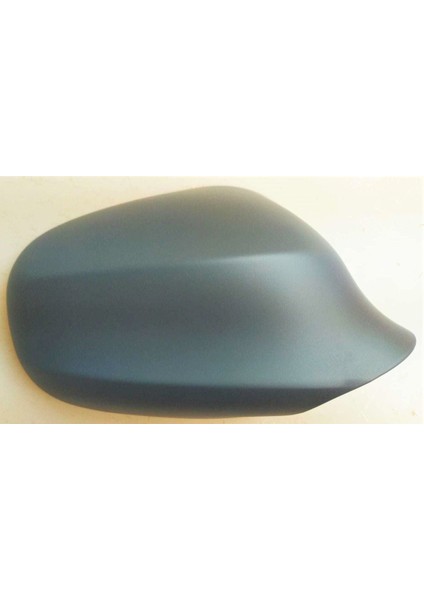 Kapak Bmw E90 2008-2012 Astarlı Sağ