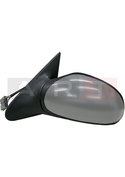 Ayna Peugeot 406 1999-2008 Elk Ist Ast Asf Sol