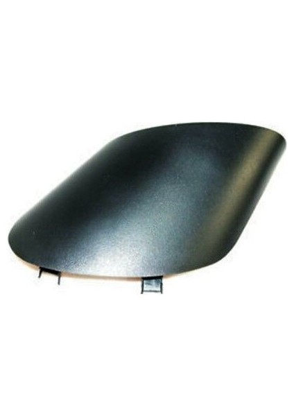 Kapak Fıat Grandepunto Linea 2007- Alt Parça Sol