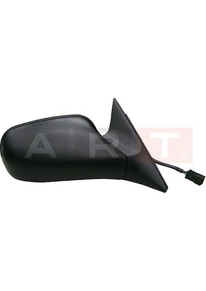 Ayna Opel Astra F 1994-1998 Elk Ist Sağ