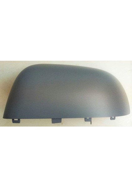 Kapak Dacıa Dokker Lodgy Micra 2013-ASTARLI Sol