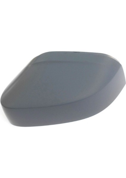 Kapak Vw Caddy 2015-ASTARLI Sol