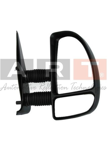 Ayna Fıat Ducato KAMY.2000-2006 Mek Uzun Kol Sağ