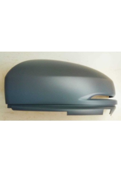 Kapak Honda Jazz 2015-ASTARLI Sinyalli Tip Sol