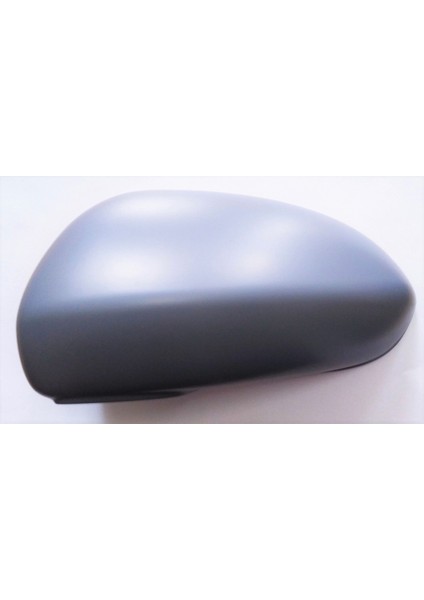 Kapak Opel Corsa D 2006-2019 Astarlı Sol