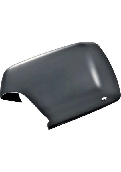 Kapak Bmw X5 1999-2006 Astarlı Alt Sinyalli Sol