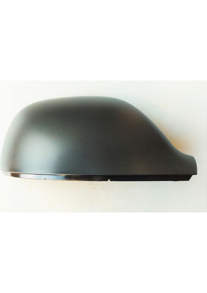 Kapak Vw Transporter T6 Amarok 2010- Sağ