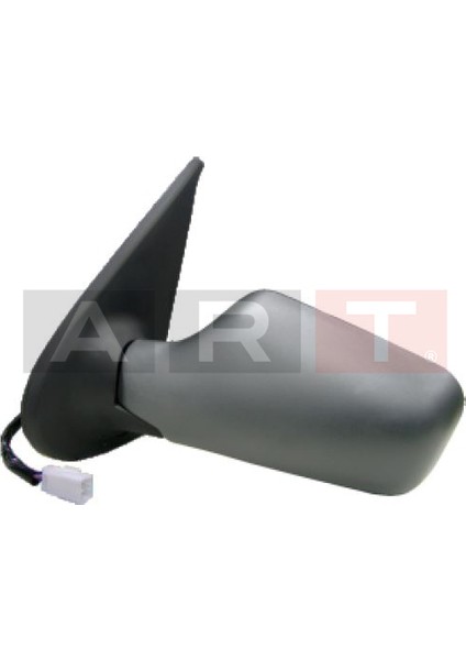 Ayna Fıat Palio 1997-2002 Elk Ast Sağ