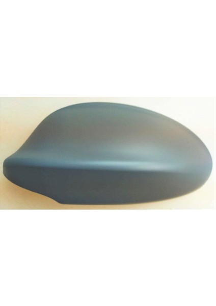 Kapak Bmw E90 2005-2008 Astarlı Sol