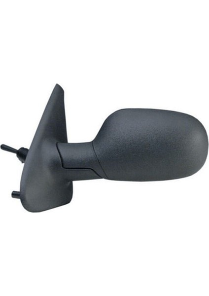 Ayna Renault Megane 1996-1999 Mekanik Asf Sol