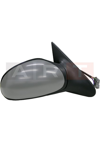 Ayna Peugeot 406 1999-2008 Elk Ist Ast Sağ