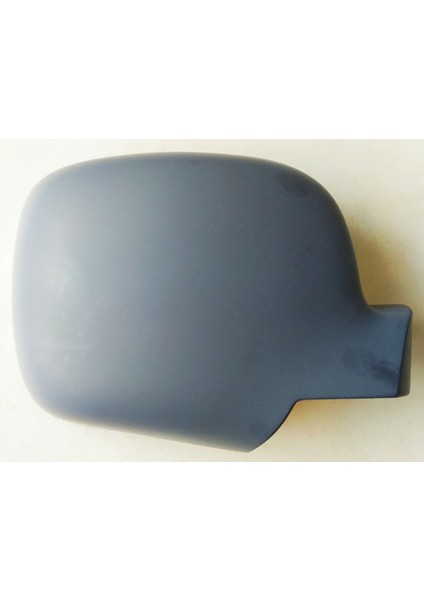 Kapak Renault Kangoo Iıı 2008-2013 Astarlı Sağ