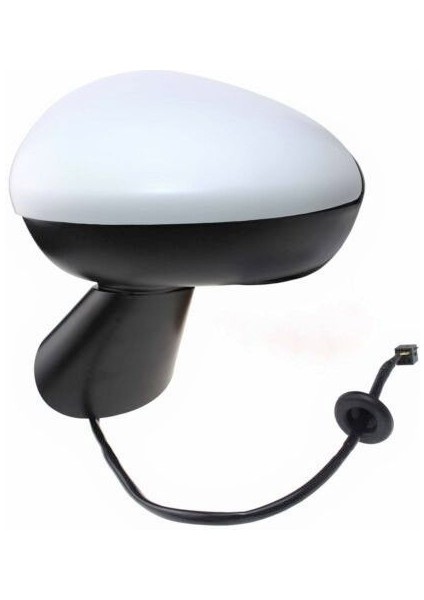 Ayna Opel Meriva 2010-ELEKTRIKLI Ist Ast Asf Sol