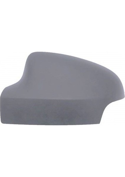 Kapak Renault Clio Symbol Touch 2013-ASTARLI Sağ