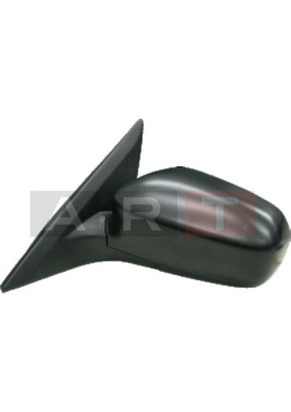 Ayna Honda Civic 2001-2005 Elk Ist 4 Kapı Sol