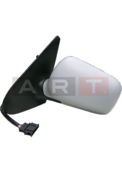 Ayna Vw Polo 1994-1999 Elk Ist Ast Sağ