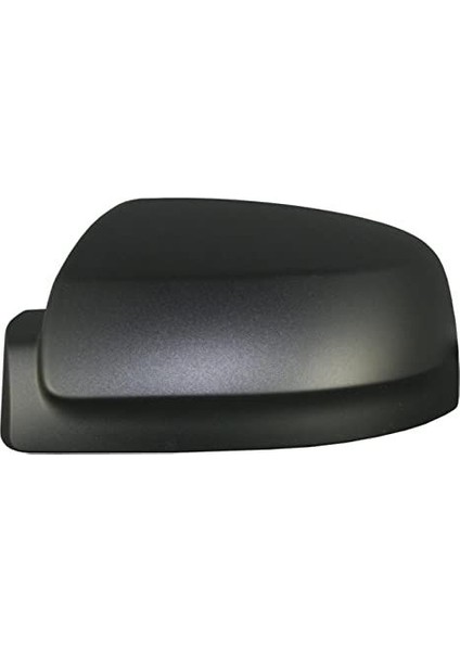 Kapak Mercedes Vıto Vıano 2011-2004 Sol