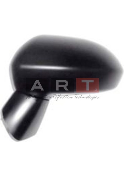 Ayna Honda City 2003-2008 Elektrikli Katlanır Sol