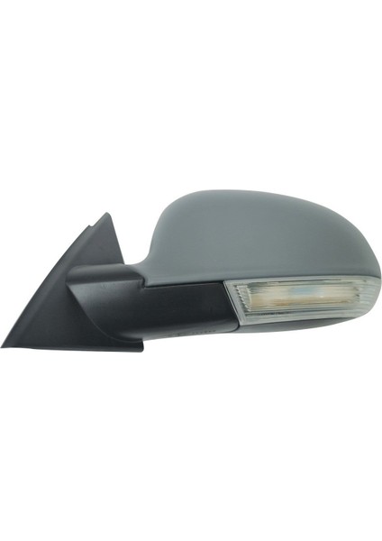 Ayna Vw Passat 2003-2005 Elk Ist Ast Sin Asf Sol