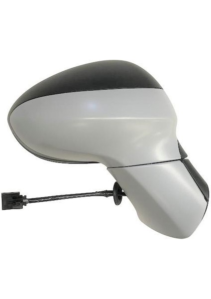 Ayna Opel Zafira C 2011-ELK Kat Ast Sağ