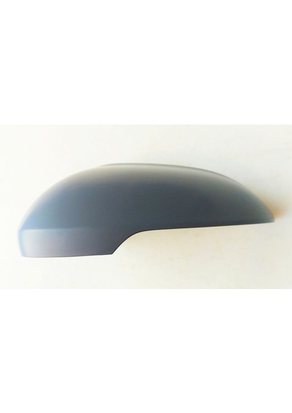 Kapak Vw Passat 2015-ASTARLI Sol