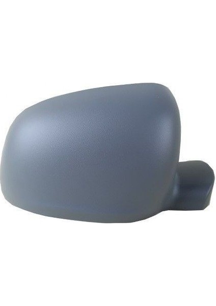 Kapak Renault Kangoo Citan 2013-ASTARLI Sağ