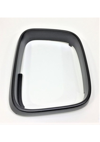 Kapak Çerçevesi Vw Transporter T5 2003-2009 Sağ