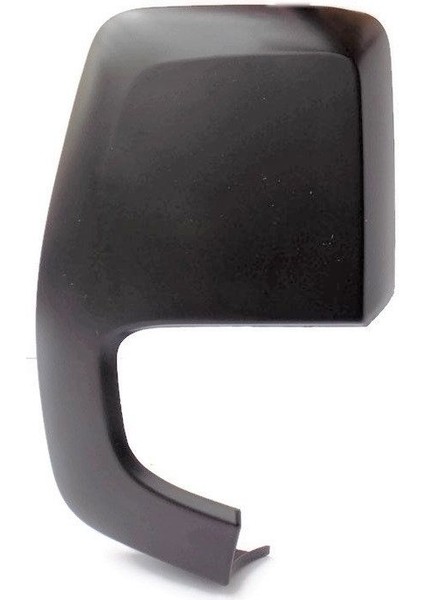 Kapak Ford Transit Custom 2012-SAĞ