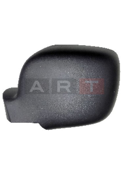 Kapak Renault Kangoo Iıı 2008-2013 Sol