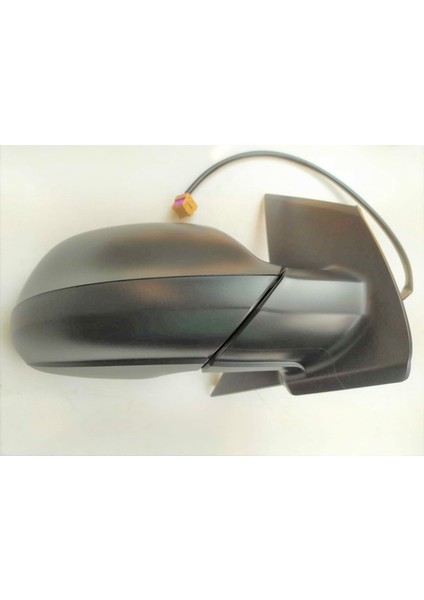 Ayna Vw Transporter T7 2015-ELK Kat Ast Sağ