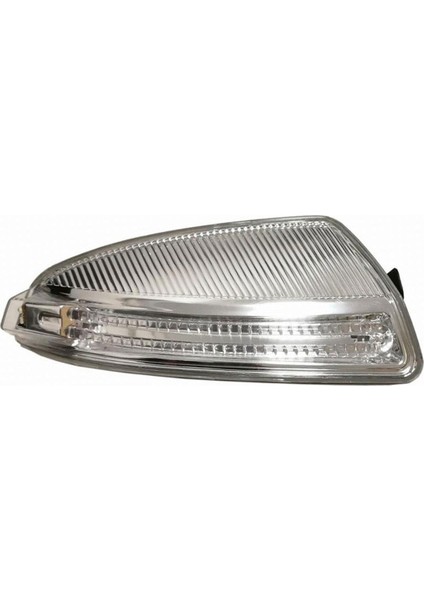 Sinyal Mercedes Vıano W204 2011-2014 Sağ