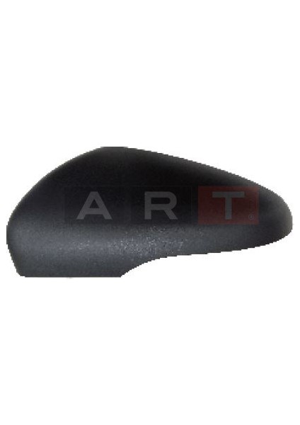 Kapak Vw Golf Vı Touran 2009-2012 Sol