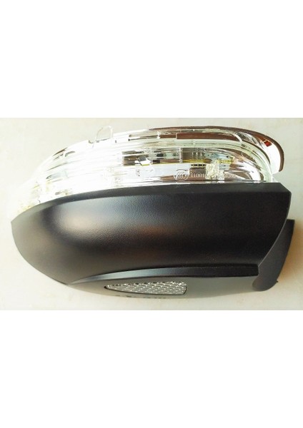 Sinyal Vw Golf Vı Touran 2009-2012 Alt Sinyallisağ