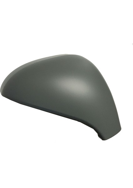 Kapak Peugeot 207 2006-ASTARLI Sağ