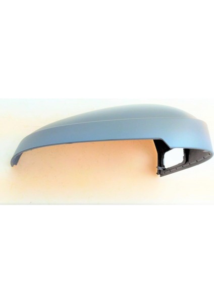 Kapak Audi A4 A5 2015-ASTARLI Blis Sağ