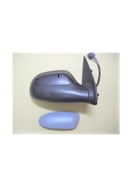 Ayna Citroen Saxo 1996-2003 Elk Ist Ast Sağ