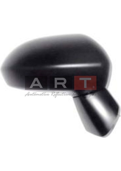 Ayna Honda City 2003-2008 Elektrikli Katlanır Sağ