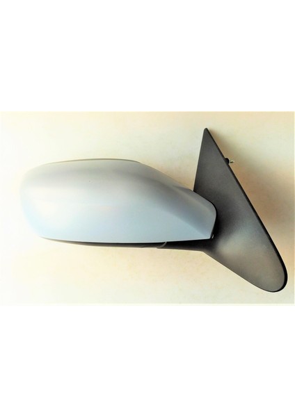 Ayna Renault Laguna 2001-2007 Elk Ist Sens Sağ