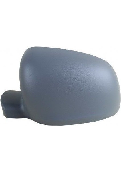 Kapak Renault Kangoo Citan 2013-ASTARLI Sol