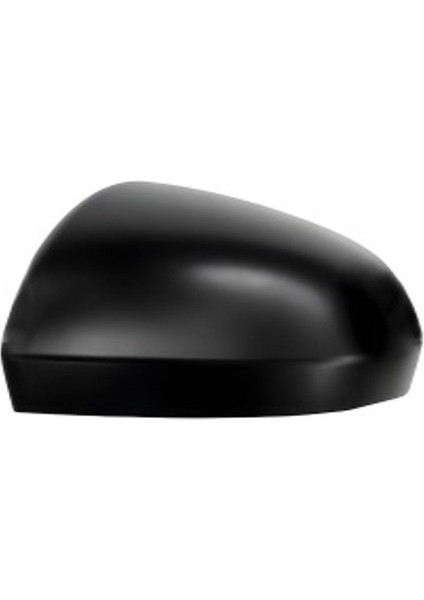 Kapak Dacıa Duster 2018-SOL