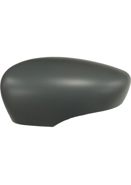 Kapak Renault Clio Iv Captur 2013-ASTARLI Sol