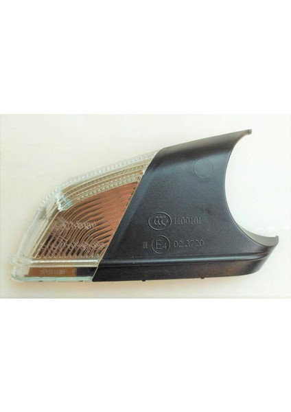 Sinyal Vw Polo Octavıa 2005-2009 Sağ