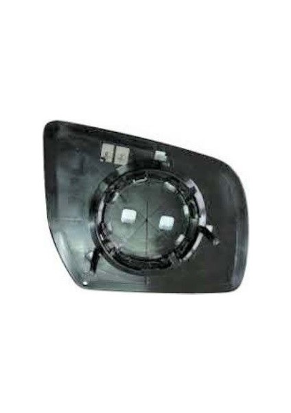 Cam Ford Ranger 2012-ISITMALI Sol